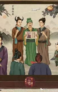 吃瓜娱乐圈广告图,吃瓜图鉴，揭秘明星幕后故事  第2张